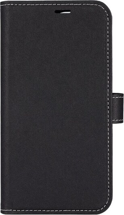 Mobile Cover Black iPhone 13 Pro