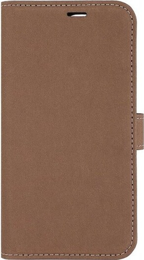 Mobile Case Brown iPhone 13 Pro