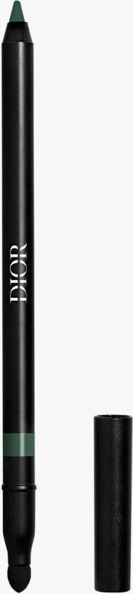 show On Stage Crayon 1,4 g (Farge: 374 Dark Green)