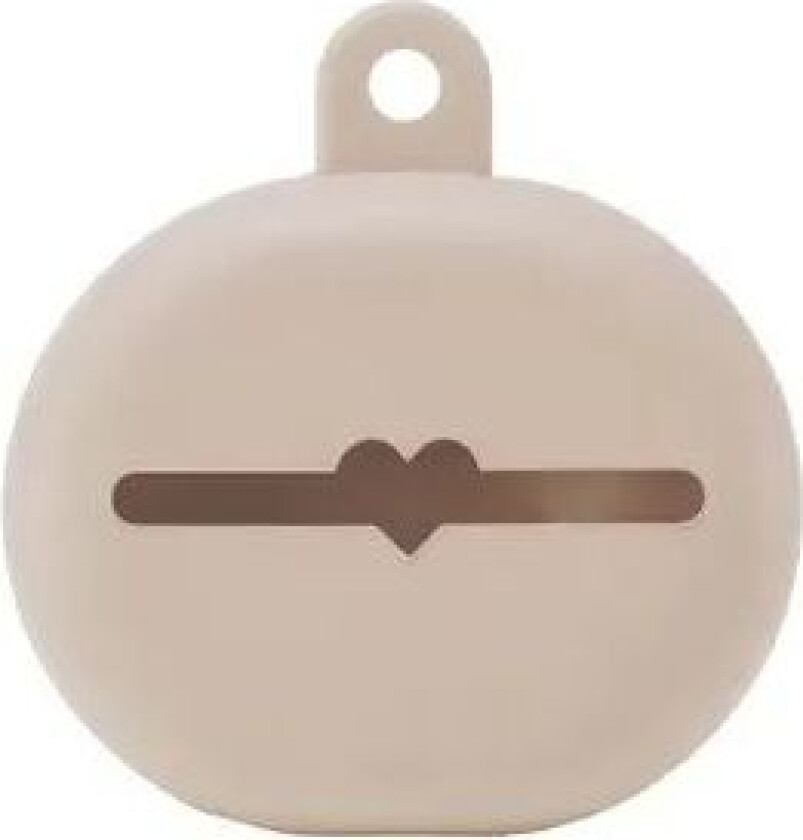 Bilde av Suttebeholder Sandy Nude