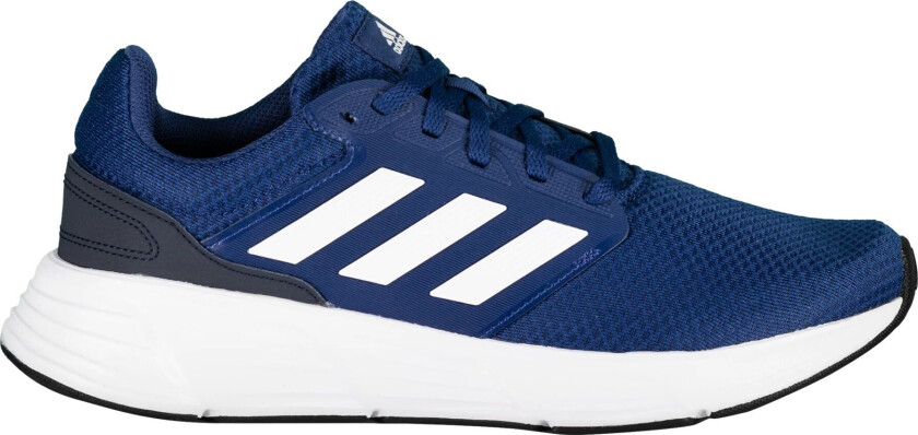 adidas Galaxy 6, løpesko, herre Tecindigo