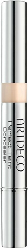 Artdeco Perfect Teint Concealer, 1,8 ml Artdeco Concealer