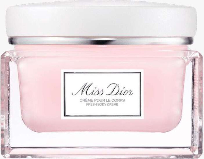 DIOR Miss Dior Body Cream 150 ml