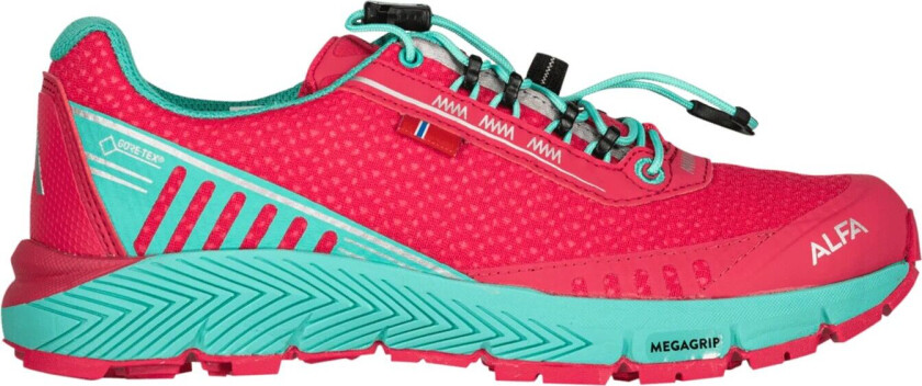 Drift Advance Gtx W Pink 39