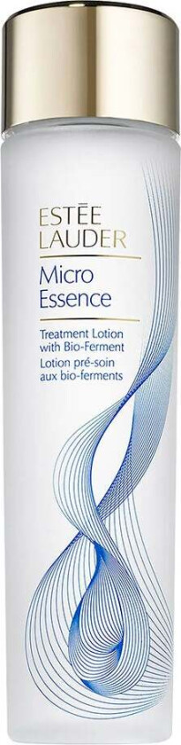 Estée Lauder Micro Essence Treatment Lotion Bio-Ferment 200ml