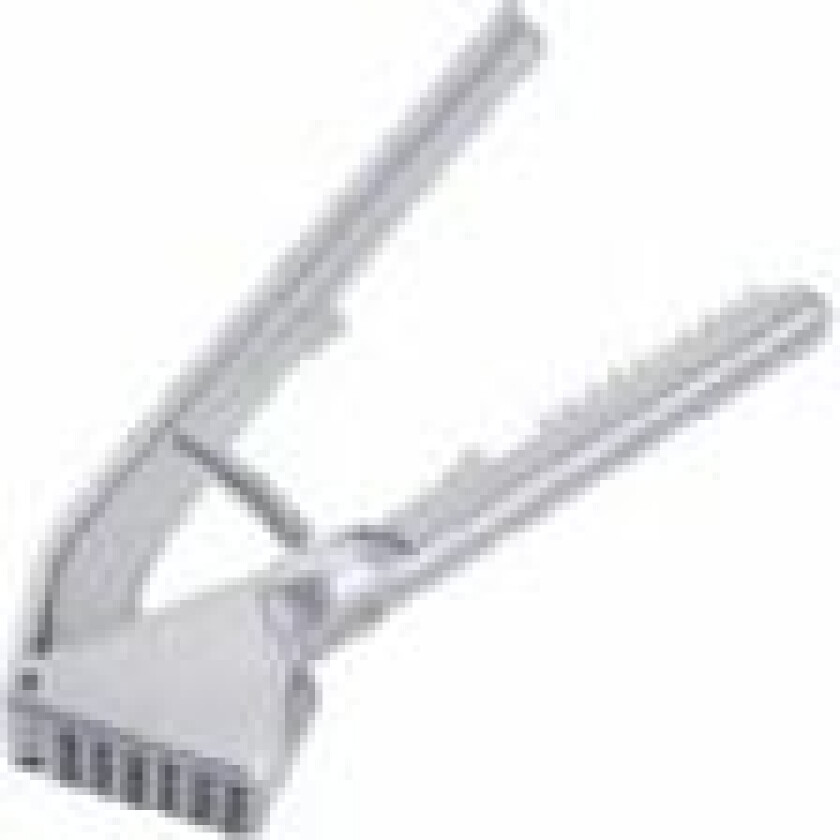 WESTMARK Garlic Press Extracta (30002260)