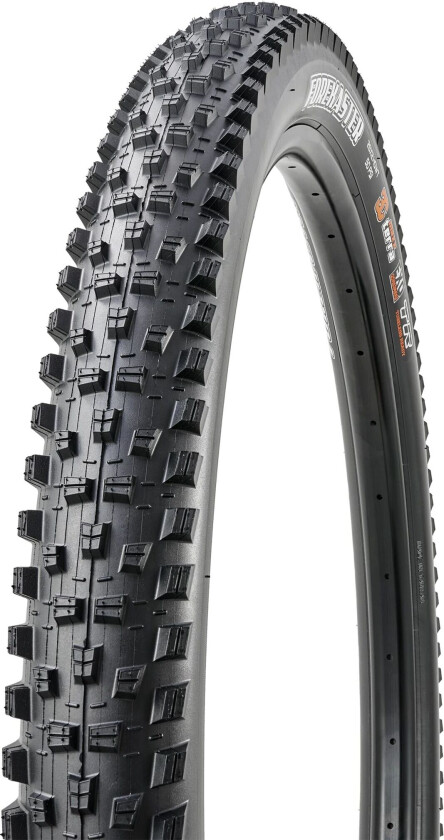 Forekaster DC 29"TR EXO Dekk 2C