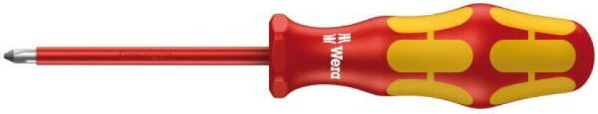 05006156001 Elektrikertrekker PHx150 mm