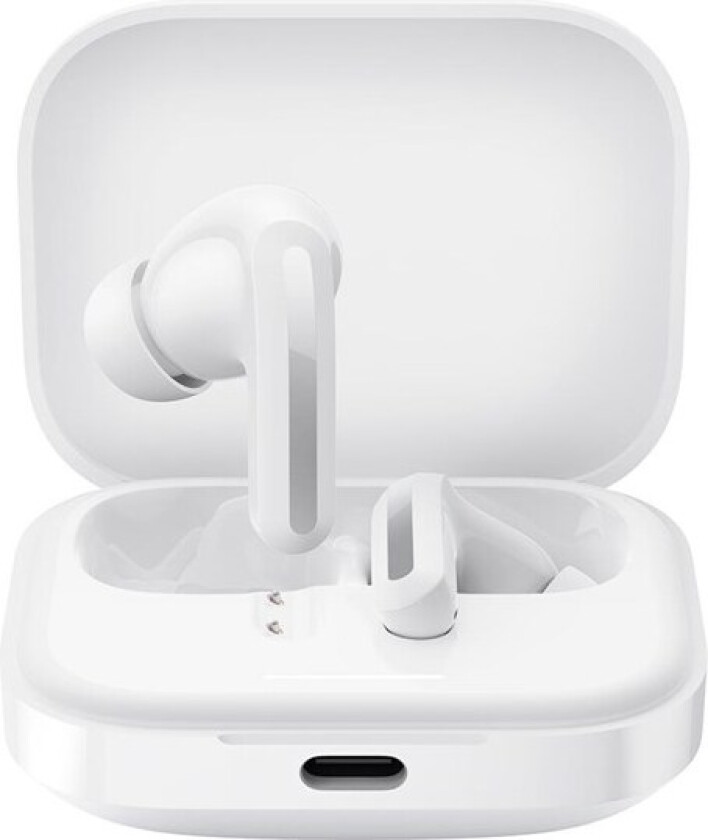 Redmi Buds 5 - White