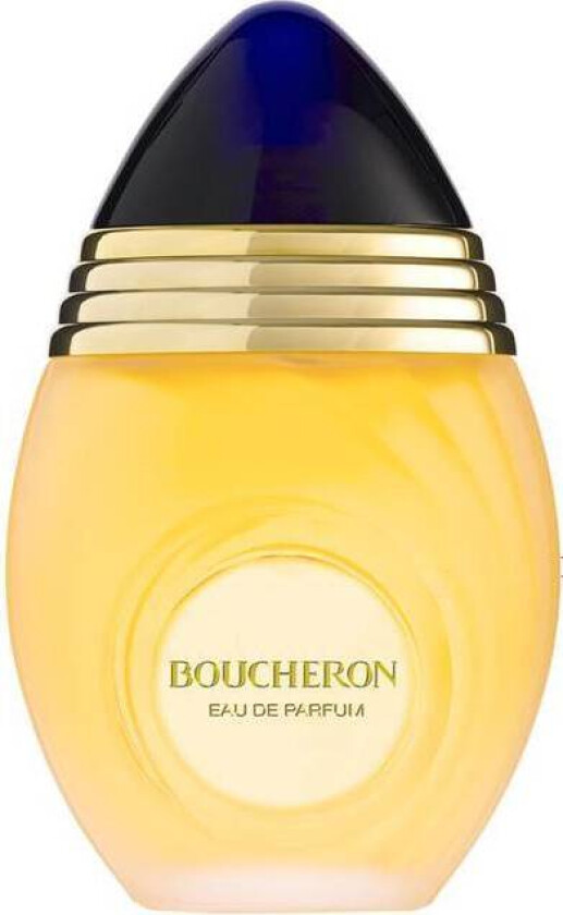 Pour Femme Edp