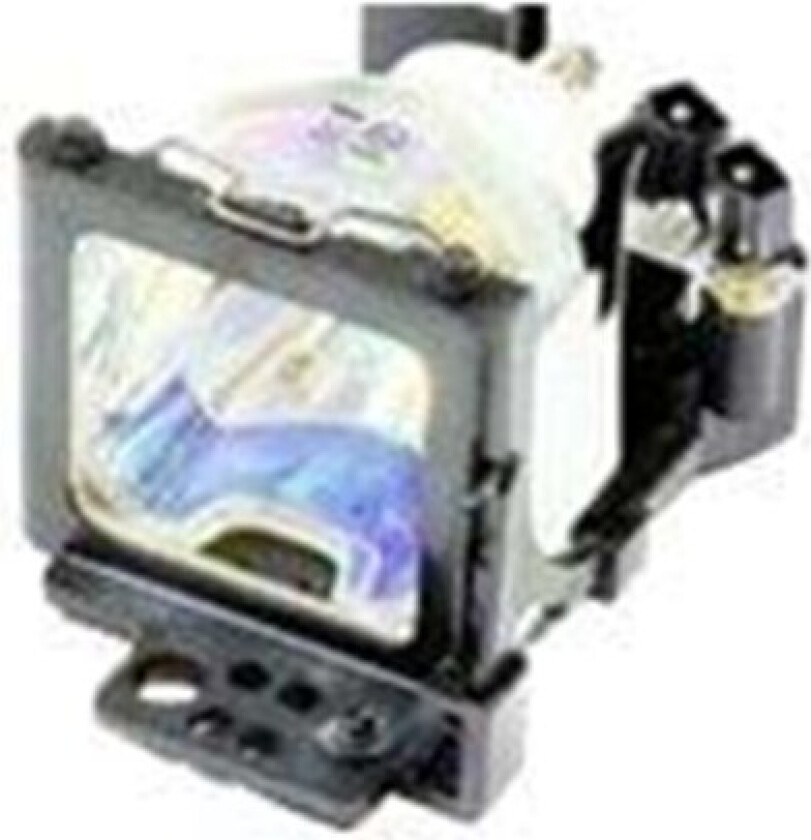 projektorlampe