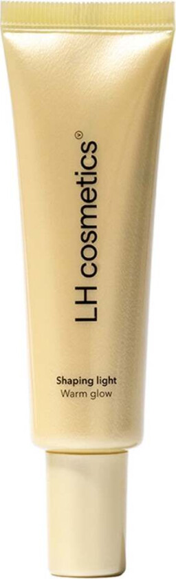 Shaping Light, 25 ml Highlighter