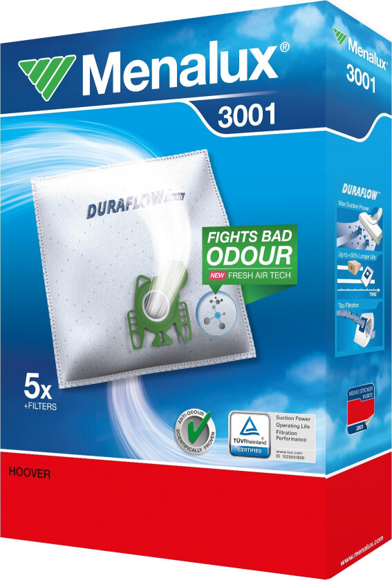 3023372025591 vacuum accessory/supply