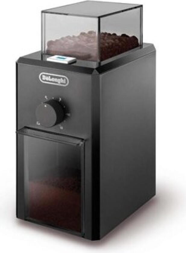 DELONGHI KG79
