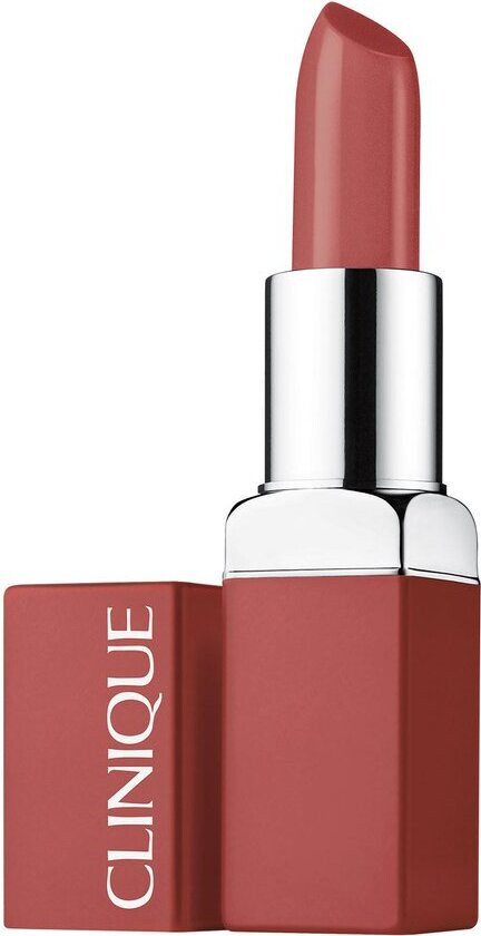 Even Better Pop Lip Colour Foundation 12 Enamored 3,9g