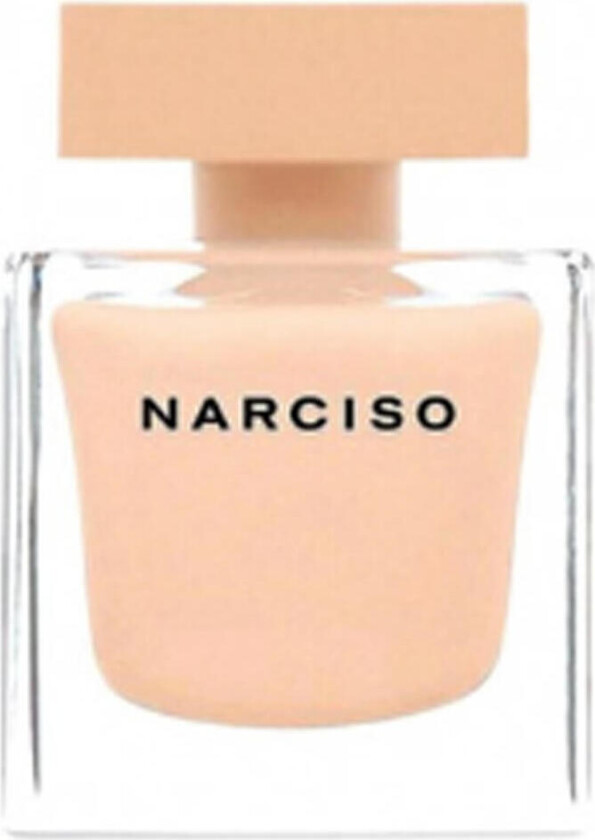 Narciso Poudrée EdP (Størrelse: 50 ML)