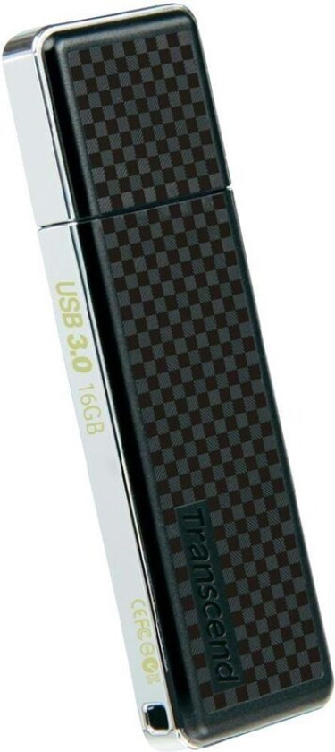 JetFlash 780 - USB flashdrive