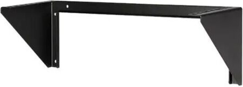Startech 3u 19" Vertical Rack