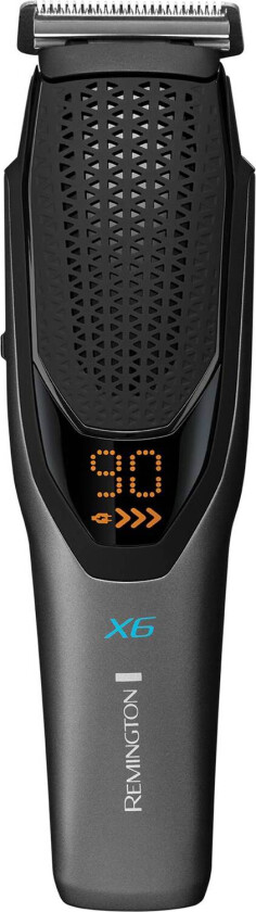 HC6000 X6 Power-X Series Hair Clipper