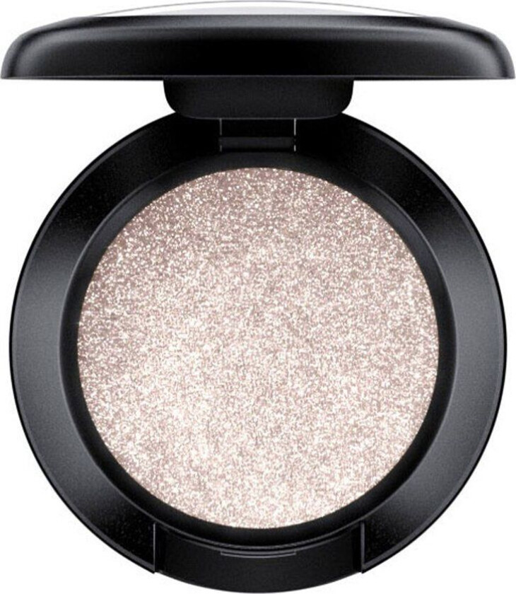 Bilde av Dazzleshadow 1,5 g (Farge: She Sparkles)