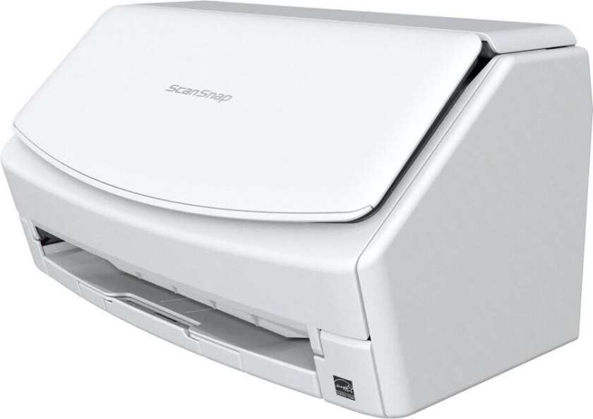 Scansnap Ix1600 A4 Duplex