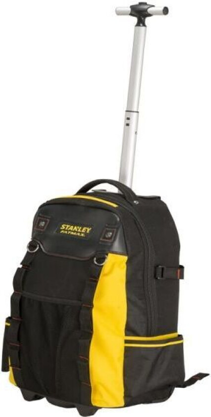 Stanley FatMax 1-79-215 Ryggsekk