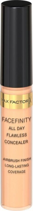 Facefinity All Day Concealer 10 Fair