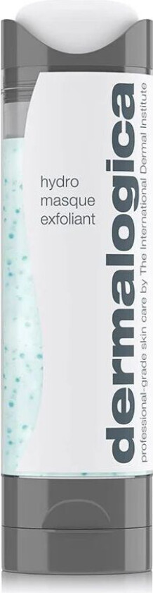 Hydro Masque Exfoliant (50ml)