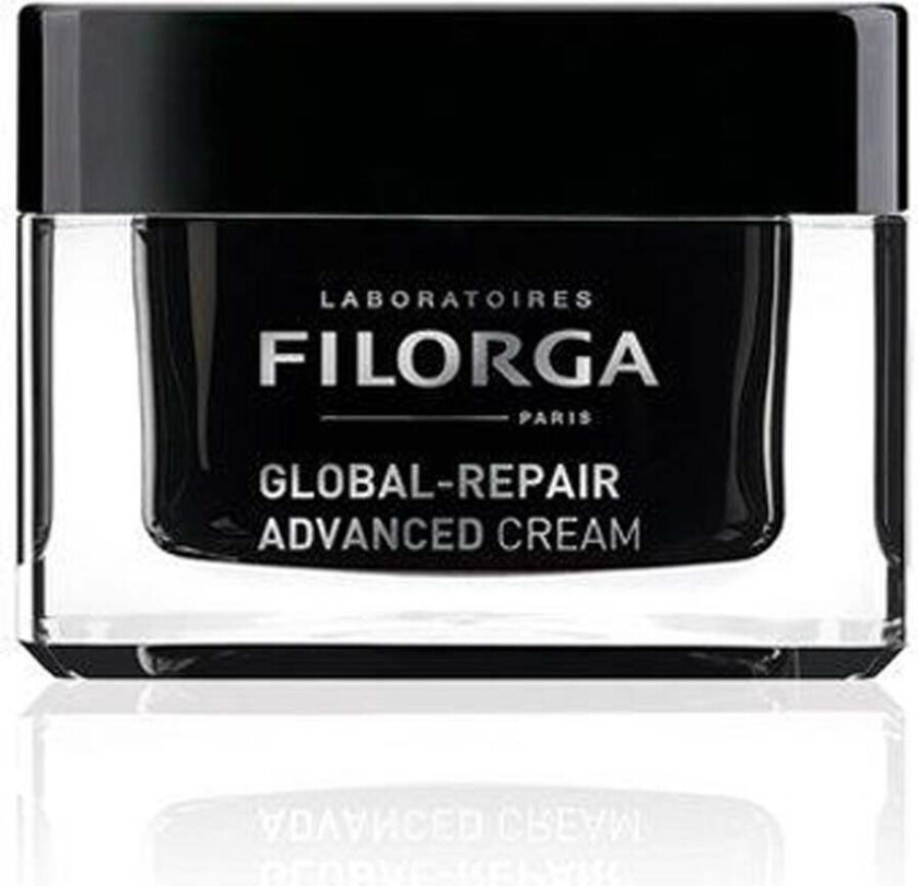 Bilde av Filorga Global Repair Advanced Cream 50 ml