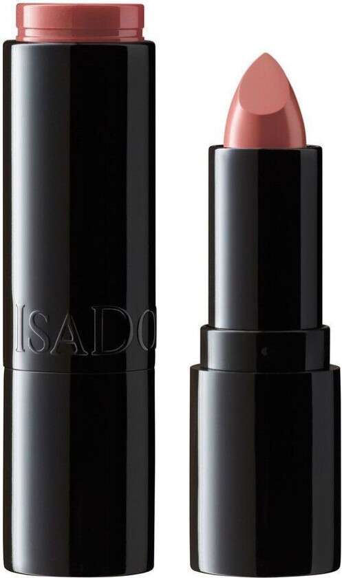 The Perfect Moisture Lipstick 4g 012 Velvet Nude