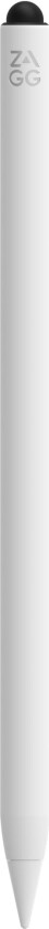Bilde av Zagg Pro Stylus 2 White