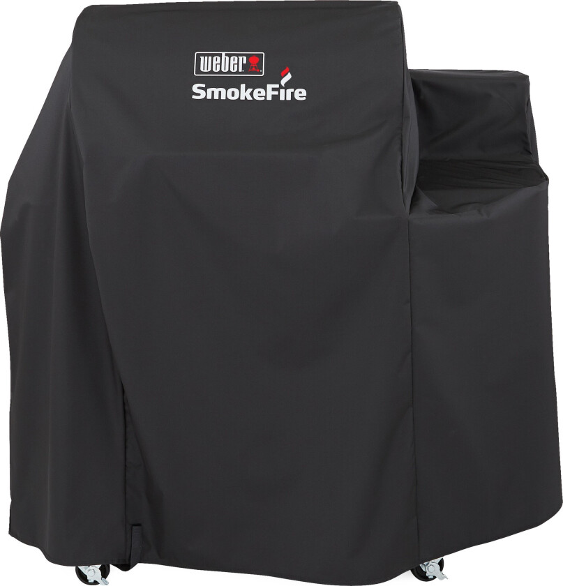 Premium Grill Cover til SmokeFire EX4 (61 cm)