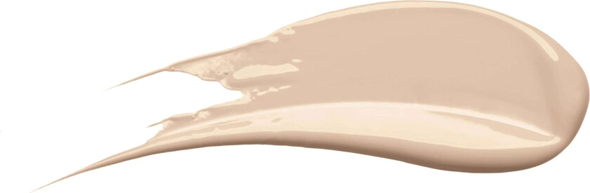 Satin Cream Foundation, 40 ml Foundation