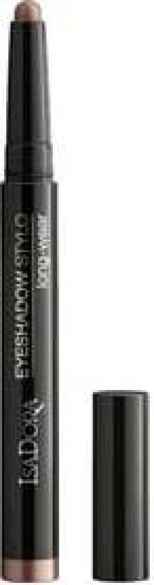 Long Wear Eyeshadow Stylo 41 Bronze Brown