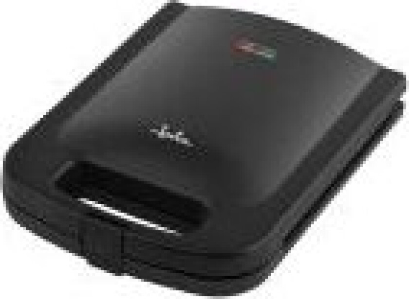 Smørbrødjern JATA JESW1551 XXL Hvit 1400 W