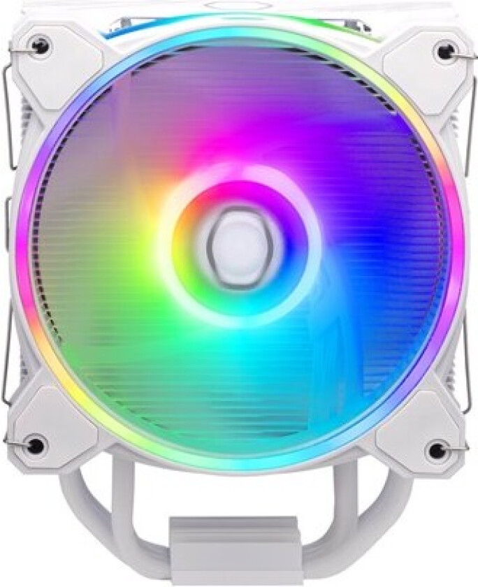 Hyper 212 HALO - CPU Luftkjøler