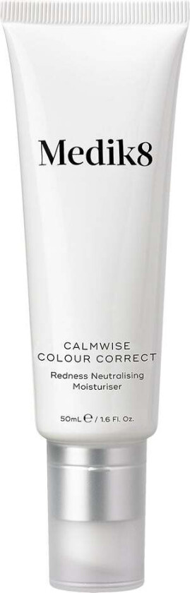 Calmwise Colour Correct 50 ml