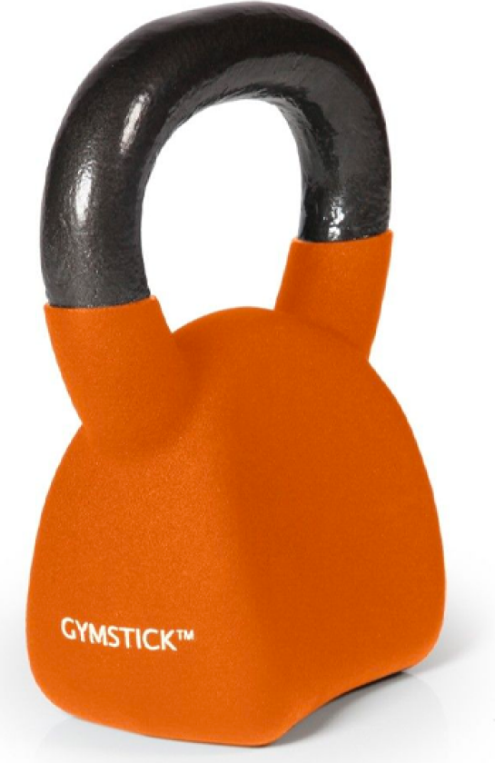 Ergo Kettlebell 8kg