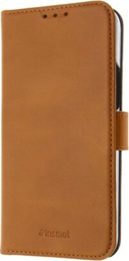 Premium - flip cover for mobile phone