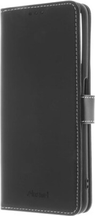 - flip cover for mobile phone