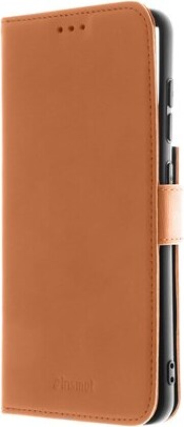 Premium - flip cover for mobile phone