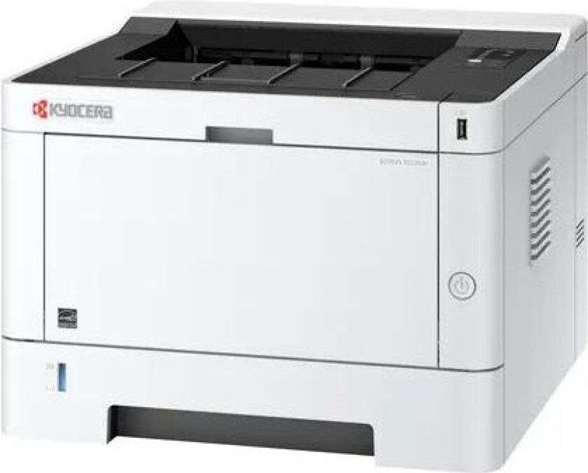 Ecosys P2235dn