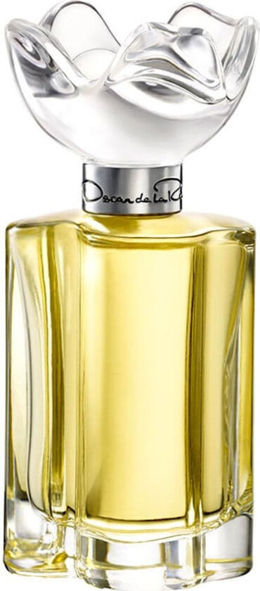 Oscar De La Renta Esprit D'Oscar Edp