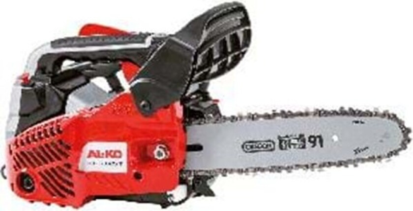 Topphåndsag BKS 2625 T