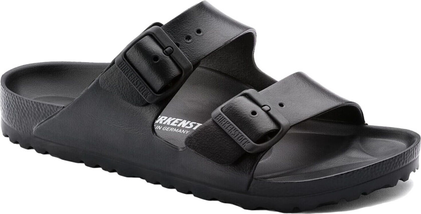 Men's Arizona EVA Regular 43, Black
