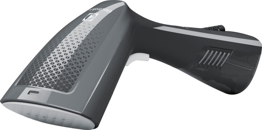Refine Steamer E6HS1-2EG