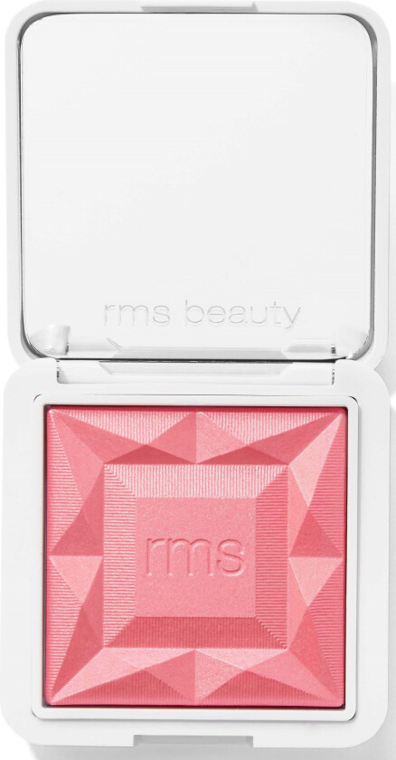 ReDimension Hydra Powder Blush French Rose