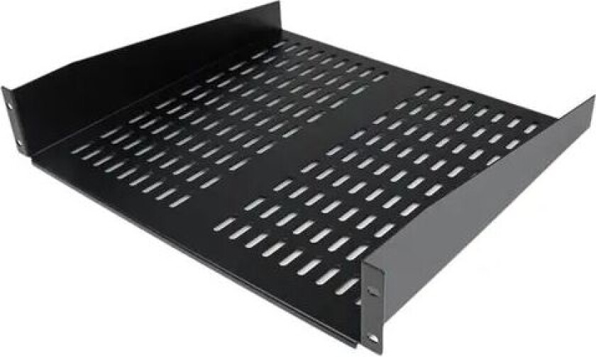 Bilde av Startech Rack-hylle