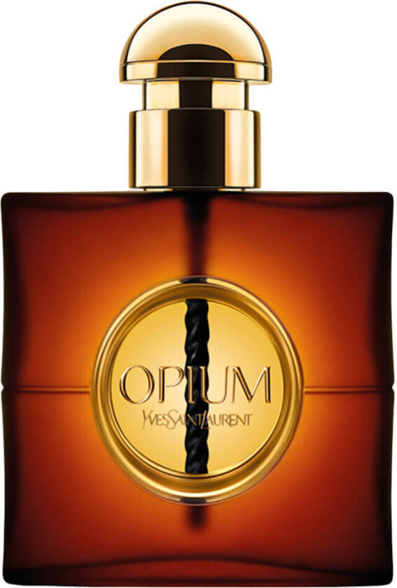 YSL Opium Pour Femme - 50 ml