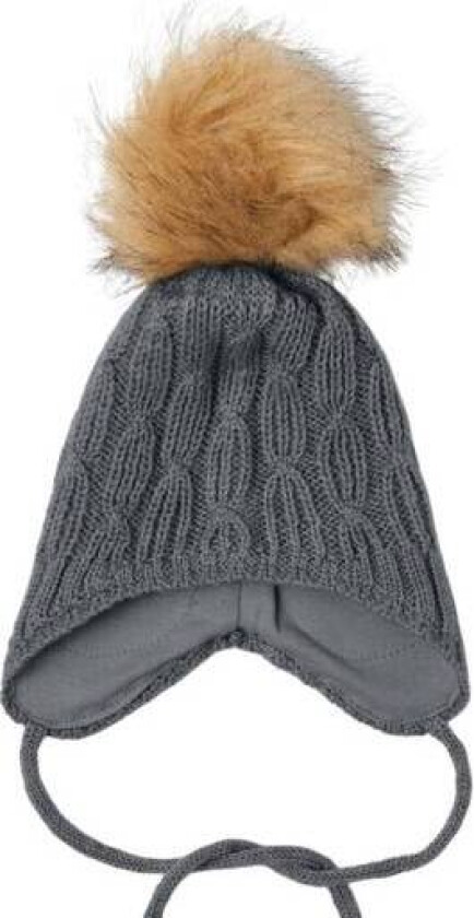 Name It - Lue i Ull Baby Wrilla Iron Gate